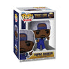 Tupac - Tupac 90s Pop! Vinyl Figure