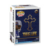 Tupac - Tupac 90s Pop! Vinyl Figure