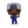 Tupac - Tupac 90s Pop! Vinyl Figure