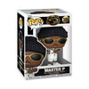 Master P - Master P Pop! Vinyl Figure