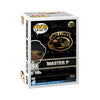 Master P - Master P Pop! Vinyl Figure