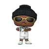 Master P - Master P Pop! Vinyl Figure