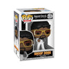 Snoop Dogg - Sensual Seduction Pop! Vinyl Figure