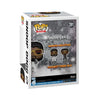 Snoop Dogg - Sensual Seduction Pop! Vinyl Figure