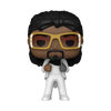 Snoop Dogg - Sensual Seduction Pop! Vinyl Figure