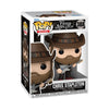 Chris Stapleton - Chris Stapleton Pop! Vinyl Figure 2