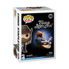 Chris Stapleton - Chris Stapleton Pop! Vinyl Figure 2