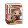 Shakira - Super Bowl Diamond Glitter Pop! Vinyl Figure