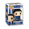 Rosalia - Rosalia (Motomami Tour) Pop! Vinyl Figure