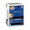 Rosalia - Rosalia (Motomami Tour) Pop! Vinyl Figure