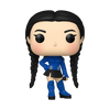 Rosalia - Rosalia (Motomami Tour) Pop! Vinyl Figure