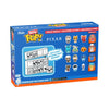 Pixar - Monsters Inc. Bitty Pop! 4 Pack