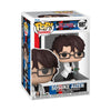 Bleach - Sosuke Aizen Pop! Vinyl Figure