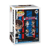 Bleach - Sosuke Aizen Pop! Vinyl Figure