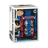 Bleach - Byakuya Kuchiki Pop! Vinyl Figure