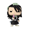 Bleach - Byakuya Kuchiki Pop! Vinyl Figure
