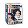 Bleach - Uryu Ishida Pop! Vinyl Figure