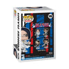 Bleach - Uryu Ishida Pop! Vinyl Figure