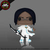 Bleach - Uryu Ishida Pop! Vinyl Figure