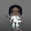 Bleach - Uryu Ishida Pop! Vinyl Figure