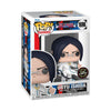 Bleach - Uryu Ishida Pop! Vinyl Figure