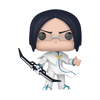 Bleach - Uryu Ishida Pop! Vinyl Figure