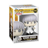 Tokyo Ghoul: re - Kisho Arima Pop! Vinyl Figure