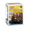 Tokyo Ghoul: re - Kisho Arima Pop! Vinyl Figure
