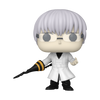 Tokyo Ghoul: re - Kisho Arima Pop! Vinyl Figure