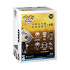 Tokyo Ghoul: re - Owl Pop! Vinyl Figure