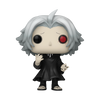 Tokyo Ghoul: re - Owl Pop! Vinyl Figure