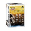 Tokyo Ghoul: re - Hinami Fueguchi Pop! Vinyl Figure