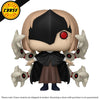 Tokyo Ghoul: re - Hinami Fueguchi Pop! Vinyl Figure