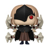 Tokyo Ghoul: re - Hinami Fueguchi Pop! Vinyl Figure