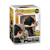 Tokyo Ghoul: re - Hinami Fueguchi Pop! Vinyl Figure