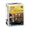 Tokyo Ghoul: re - Hinami Fueguchi Pop! Vinyl Figure