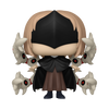 Tokyo Ghoul: re - Hinami Fueguchi Pop! Vinyl Figure