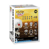 Tokyo Ghoul: re - Ken Kaneki (Final Battle) Pop! Vinyl Figure