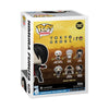 Tokyo Ghoul: re - Nimura Furuta Pop! Vinyl Figure