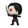 Tokyo Ghoul: re - Nimura Furuta Pop! Vinyl Figure