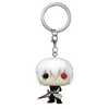 Tokyo Ghoul: re - Ken Kaneki (Final Battle) Pop! Keychain