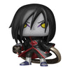 Naruto - Orochimaru (Akatsuki) US Exclusive Metallic Pop! Vinyl Figure