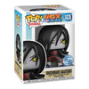 Naruto - Orochimaru (Akatsuki) US Exclusive Metallic Pop! Vinyl Figure