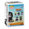 Naruto - Orochimaru (Akatsuki) US Exclusive Metallic Pop! Vinyl Figure