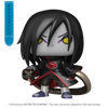 Naruto - Orochimaru (Akatsuki) US Exclusive Metallic Pop! Vinyl Figure