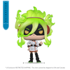 My Hero Academia - Burnin Moe Kamiji (US Exclusive) Pop! Vinyl Figure