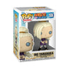 Naruto - Ino Yamanaka Pop! Vinyl Figure