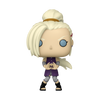 Naruto - Ino Yamanaka Pop! Vinyl Figure