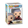 Naruto - Hidan (Chance of Chase) Pop! Vinyl Figure