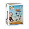 Naruto - Hidan (Chance of Chase) Pop! Vinyl Figure